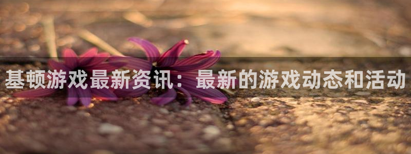 天美娱乐下载链接