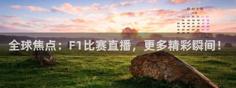 51视频在线直播nba：全球焦点：F1比赛直播，更多精彩瞬间！